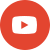 YT