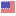 США